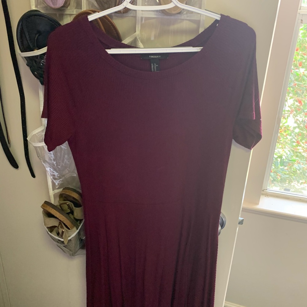 Forever 21 Dress